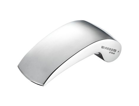 Facom - Babka Blacharska Waska. Przecinek - 871B.45