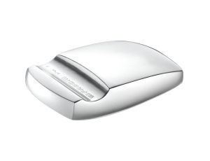 Facom - Babka Blacharska Podeszwa - 874A