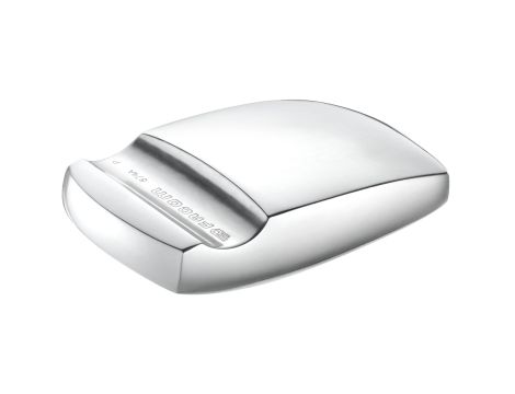 Facom - Babka Blacharska Podeszwa - 874A