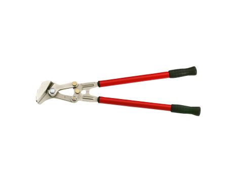 Facom - Nożyce Do Blachy Długie 660Mm - 884A.65