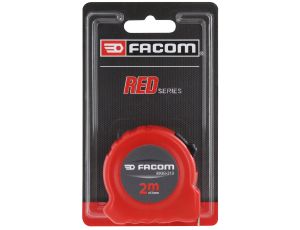 Facom - Miara Zwijana 2M - 893B.213PB