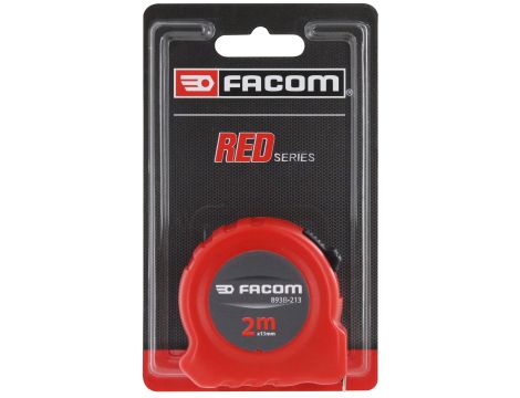 Facom - Miara Zwijana 2M - 893B.213PB