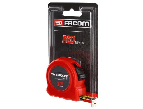 Facom - Miara Zwijana 3M - 893B.319PB