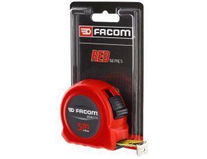 Facom - Miara Zwijana 5M - 893B.519PB