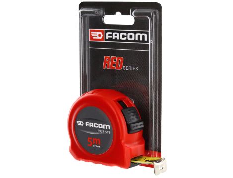 Facom - Miara Zwijana 5M - 893B.519PB