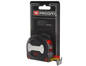 Facom - Miara Zwijana 3M - 897A.319PB