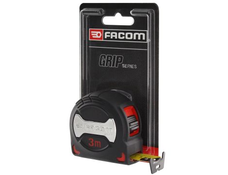 Facom - Miara Zwijana 3M - 897A.319PB