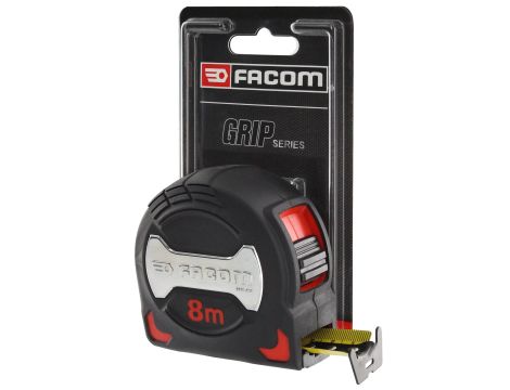 Facom - Miara Zwijana 8M - 897A.828PB