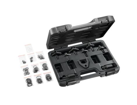 Facom - Zestaw Wkładów Regulacyjnych - 900.CRR