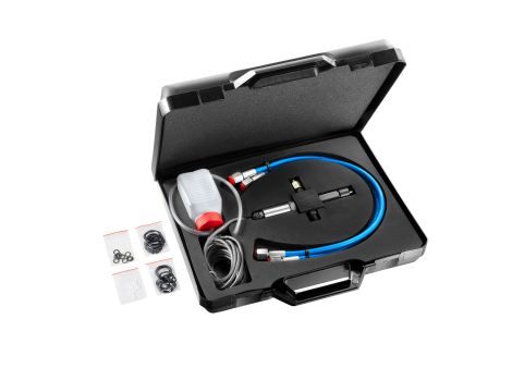 Facom - Zestaw Do Pomiaru Wysokiego Ciśnienia - 900.DHP