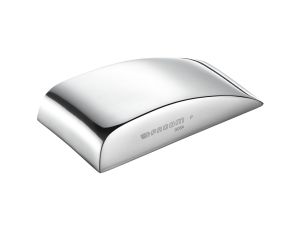 Facom - Babka Blacharska Kowadelko - 906A