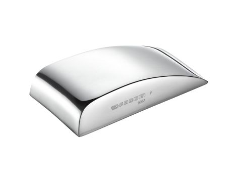 Facom - Babka Blacharska Kowadelko - 906A