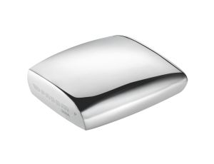 Facom - Babka Amerykanska Ekstra-Płaska - 909A