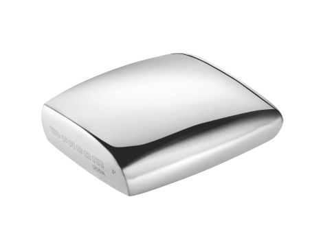 Facom - Babka Amerykanska Ekstra-Płaska - 909A