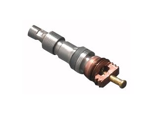 Facom - Końcówka Wkrecana W Miejsce Wtryskiwacza - 911-VA