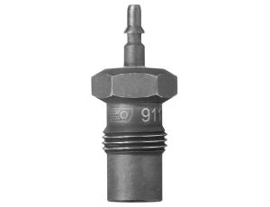 Facom - Końcówka Wkrecana W Miejsce Wtryskiwacza - 911-V5