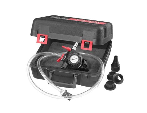 Facom - Zestaw Do Odpowietrzania Podćiśnieniowego - 935A