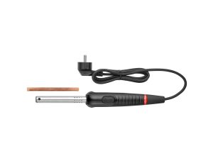 Facom - Pistolet Lutowniczy 80W - 947B.80