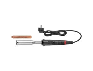 Facom - Pistolet Lutowniczy 300W - 947B.300