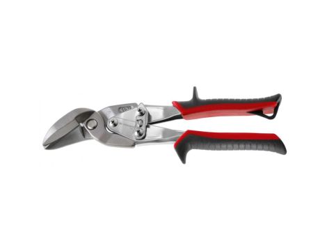 Facom - Nożyce Do Blachy - 982.G