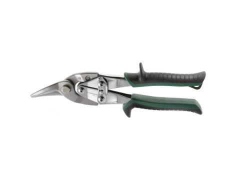 Facom - Nożyce Do Blachy - 985.RI