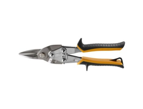 Facom - Nożyce Do Blachy - 985.ST
