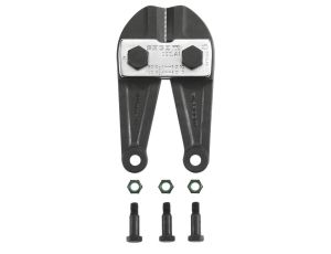 Facom - Ostrza Zapasowe Do Nozyc 990.B0 - 990.LB0