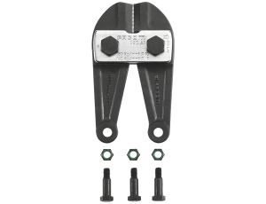 Facom - Ostrza Zapasowe Do Nozyc 990.B1 - 990.LB1