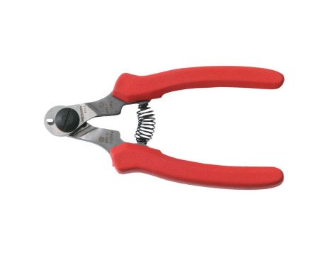 Facom - Szczypce Cięcia Linek - 996.5