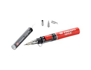 Facom - Lutownica Gazowa - 1075.H