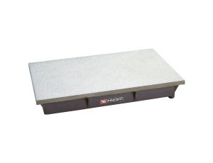 Facom - Płyta Traserska 500X300Mm - 1200.50