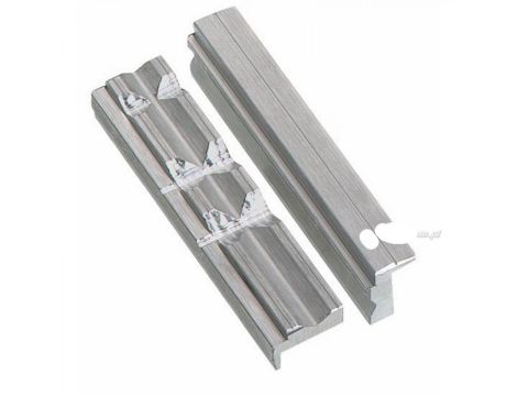 Facom - szczęki Ochronne Do Imadla 150Mm - 1223.M2