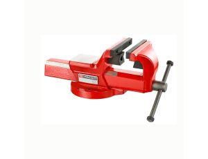 Facom - Imadło 125Mm Z Podstawą Stałą - 1224.125E