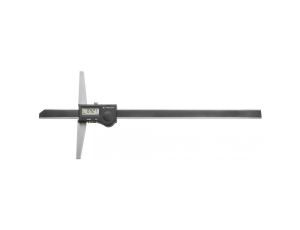 Facom - Głębokościomierz Elektroniczny 300 Mm - 1350