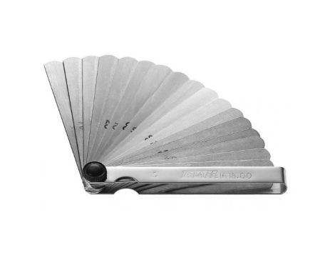 Facom - Szczelinomierz metryczny 90 mm - 1618.00PB