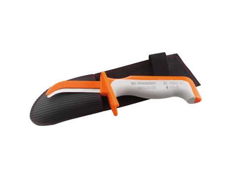 Facom - Nóż Izolowany - 1820.AVSE