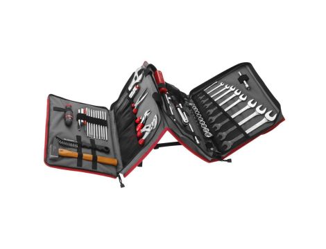 Facom - Zestaw Narzędzi Podrecznych - 2049.M