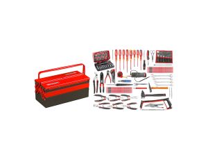 Facom - Zestaw Narzędzi - 2050.E17