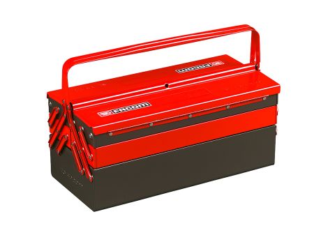 Facom - Zestaw Narzędzi - 2050.M100A