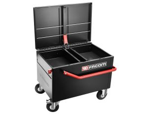 Facom - Wozek Typu Skrzynia - 2092B