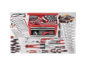 Facom - Zestaw Narzędzi - 2174.MAG5