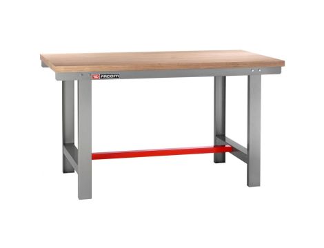 Facom - Stół Warsztatowy 1,5M - 2245