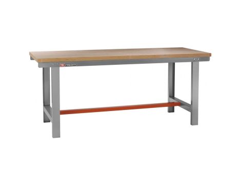 Facom - Stół Warsztatowy 2M - 2250