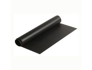 Facom - Podkladka Piankowa Do Szuflady M3 - 2600.M3