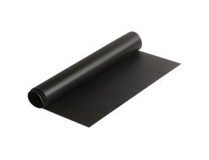 Facom - Podkladka Piankowa Do Szuflady M4 - 2600.M4