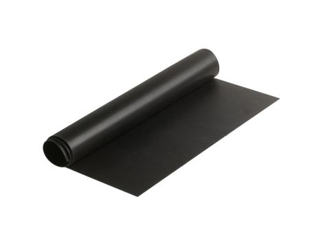 Facom - Podkladka Piankowa Do Szuflady M4 - 2600.M4