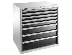 Facom - Szafa Warsztatowa 8 Szuflad - 2938B