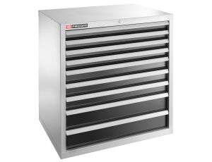 Facom - Szafa Warsztatowa 9 Szuflad - 2939B