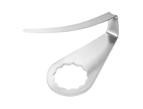 Facom - Nóż Do Wycinaka Wygiety 63 Mm - CAD.P300F1