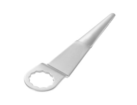 Facom - Nóż Do Wycinaka Prosty 90Mm - CAD.P300F9